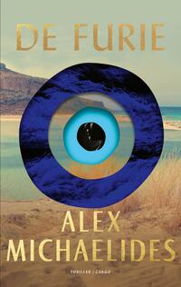 De furie