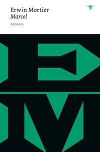 Marcel