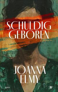 Schuldig geboren