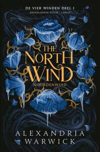 De Vier Winden - The North Wind (Noordenwind)