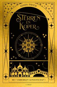 Sterren en koper