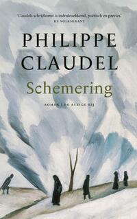 Schemering