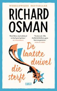 De laatste duivel die sterft