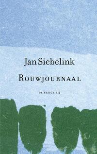 Rouwjournaal