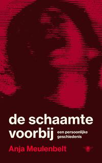 De schaamte voorbij