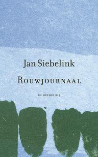 Rouwjournaal