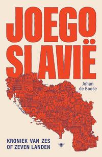 Joegoslavië