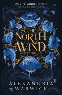 De Vier Winden 1 - The North Wind