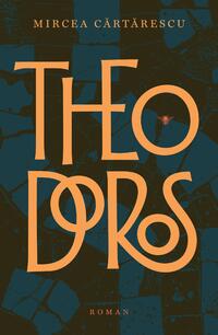 Theodoros