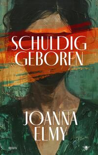 Schuldig geboren