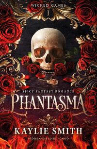 Phantasma