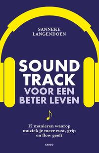 Soundtrack voor een beter leven
