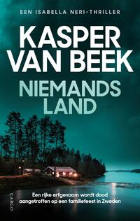 Niemandsland