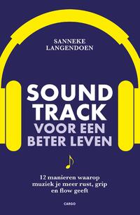 Soundtrack voor een beter leven