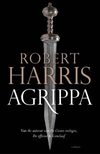 Agrippa