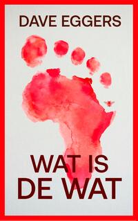Wat is de wat