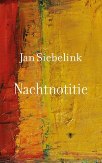 Nachtnotitie