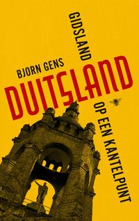 Duitsland