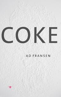 Coke