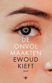 De onvolmaakten