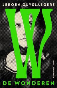 De wonderen