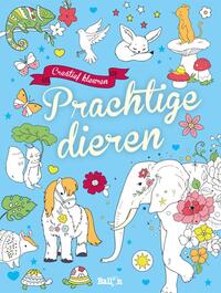 Dieren