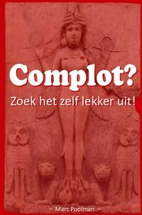 Complot?