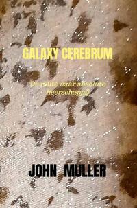 Galaxy Cerebrum