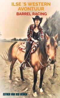 Ilse' s Western avontuur