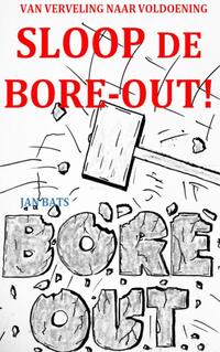 Sloop De Bore-Out!