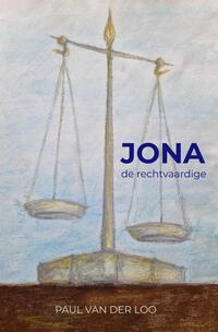 Jona