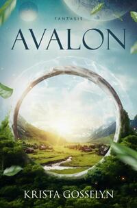 Avalon