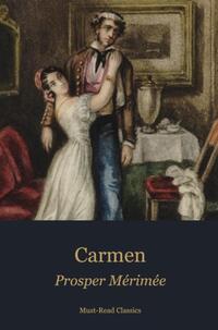 Carmen