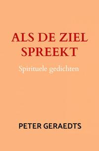 Als de ziel spreekt
