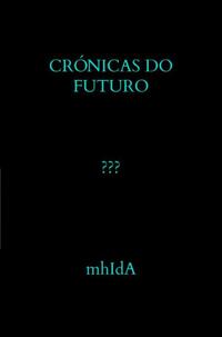 Crónicas do Futuro