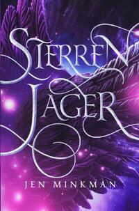 Sterrenjager