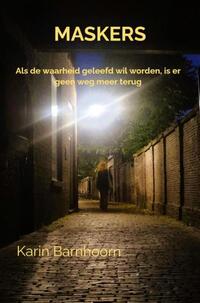 Maskers