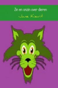 Zin en onzin over dieren