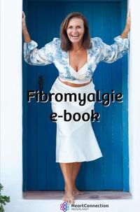 Fibromyalgie Germaanse Geneeskunde