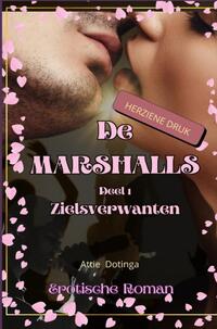 De Marshalls