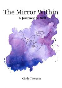 The Mirror Within