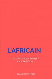 L'Africain