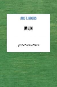 Mijn