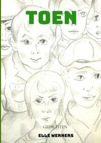 Toen