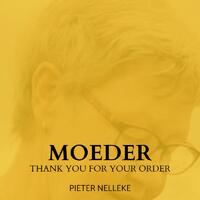 Moeder