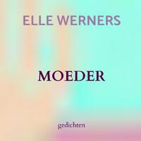 Moeder