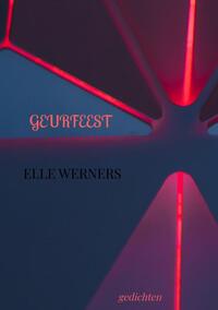 Geurfeest