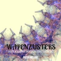 Wapenzusters