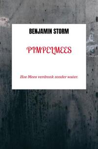 Pimpelmees