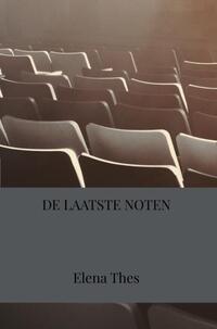 De laatste noten